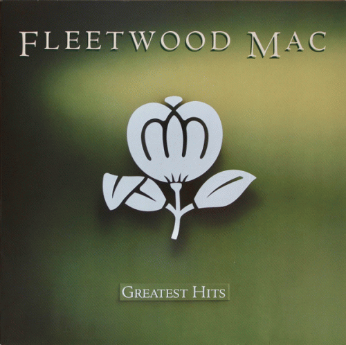 Fleetwood Mac : Greatest Hits